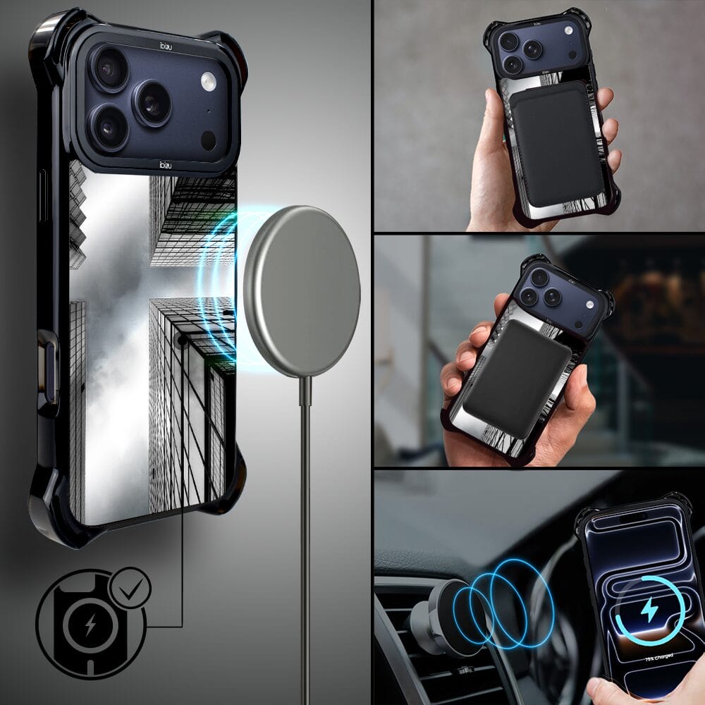 0efc1f9c4935e9463782acd5bb79d0ac