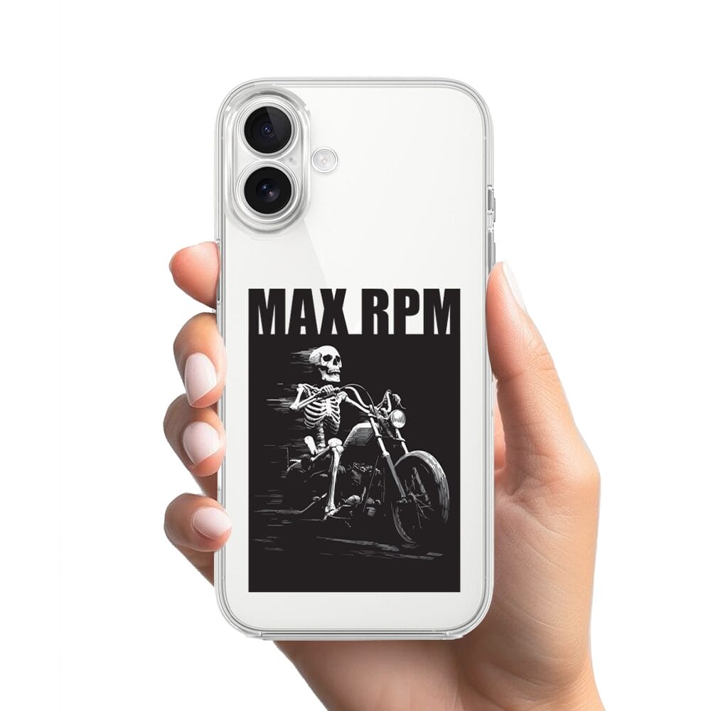 1372ceb0d9dd52aab31d6963bdcc64f6