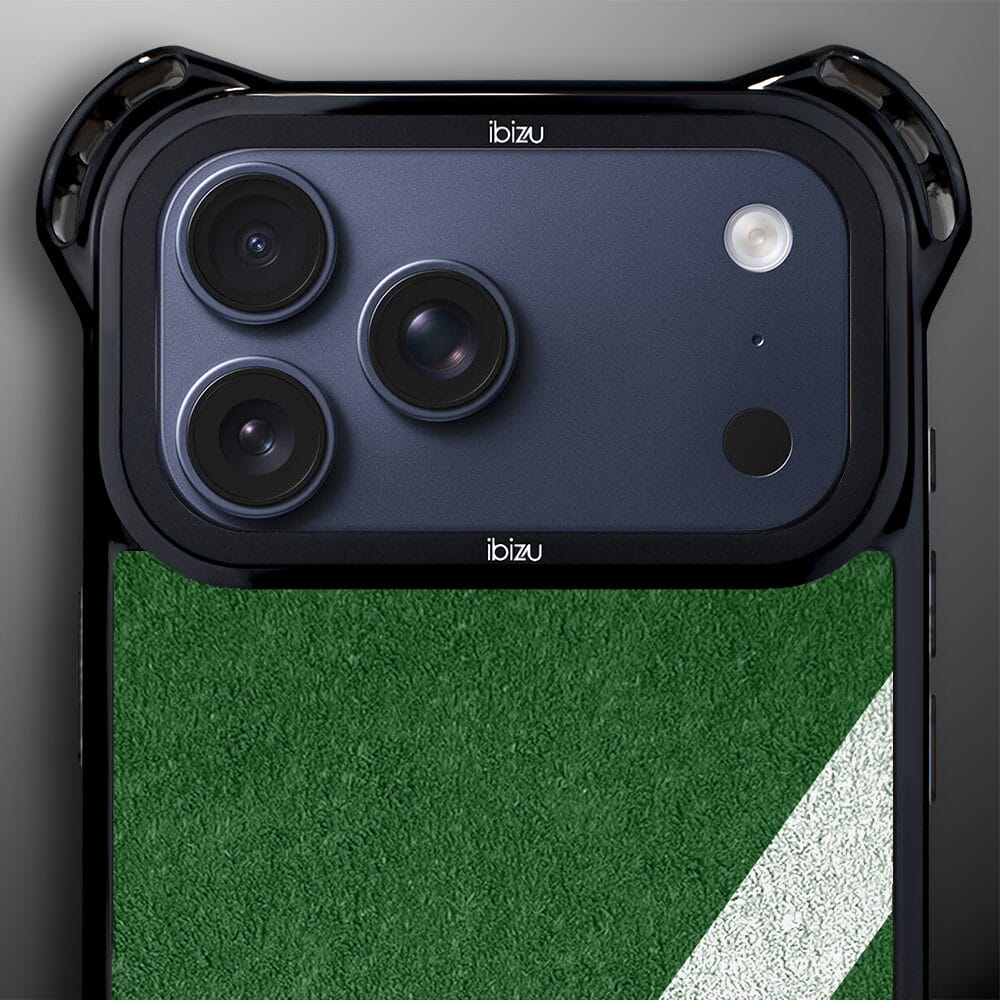 ee57123403ee22a23f299172d723a391