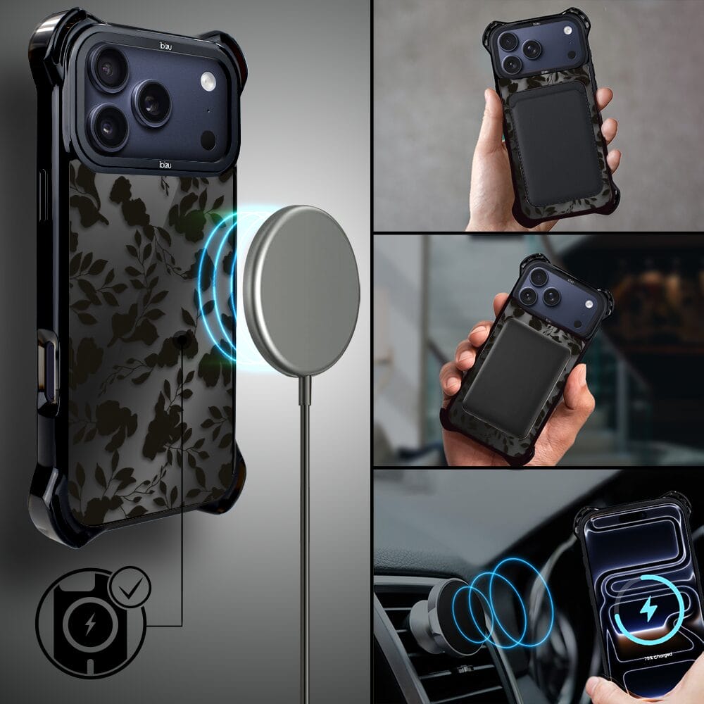 c7db164069e36493313d9e5f03bfd44a