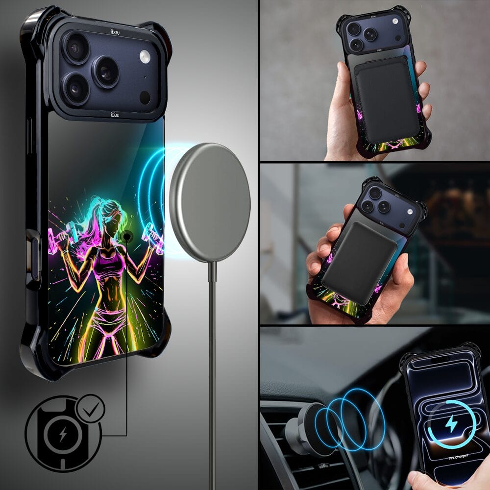 543ef30ef07ecd62e5621c33ba879e02