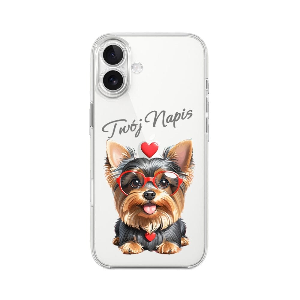 6eb521aeca09fc5f5d415ea81fe2371a