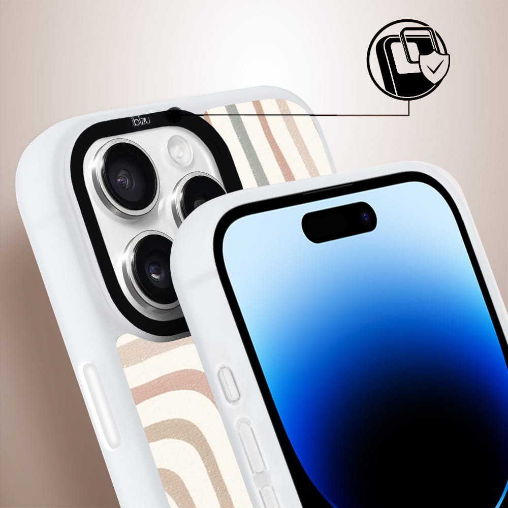 ea77c89430c9358e1f0d5ecffa544564