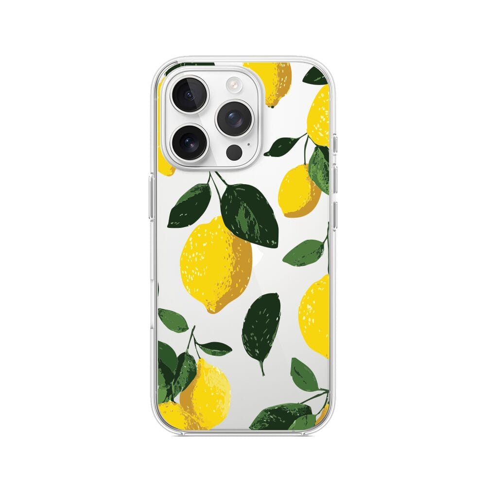 5f322bcd9cf13d1ce20ea1dfe19c9bdd