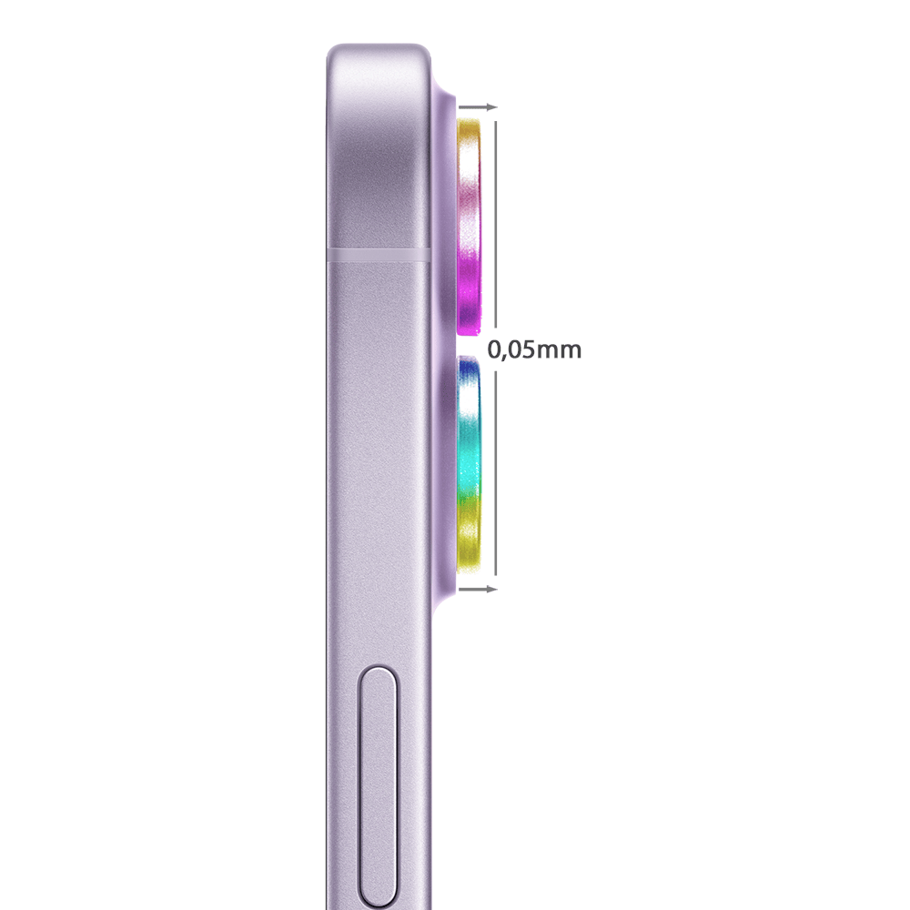 0e502186728cf0bae594b83b0fec77b6