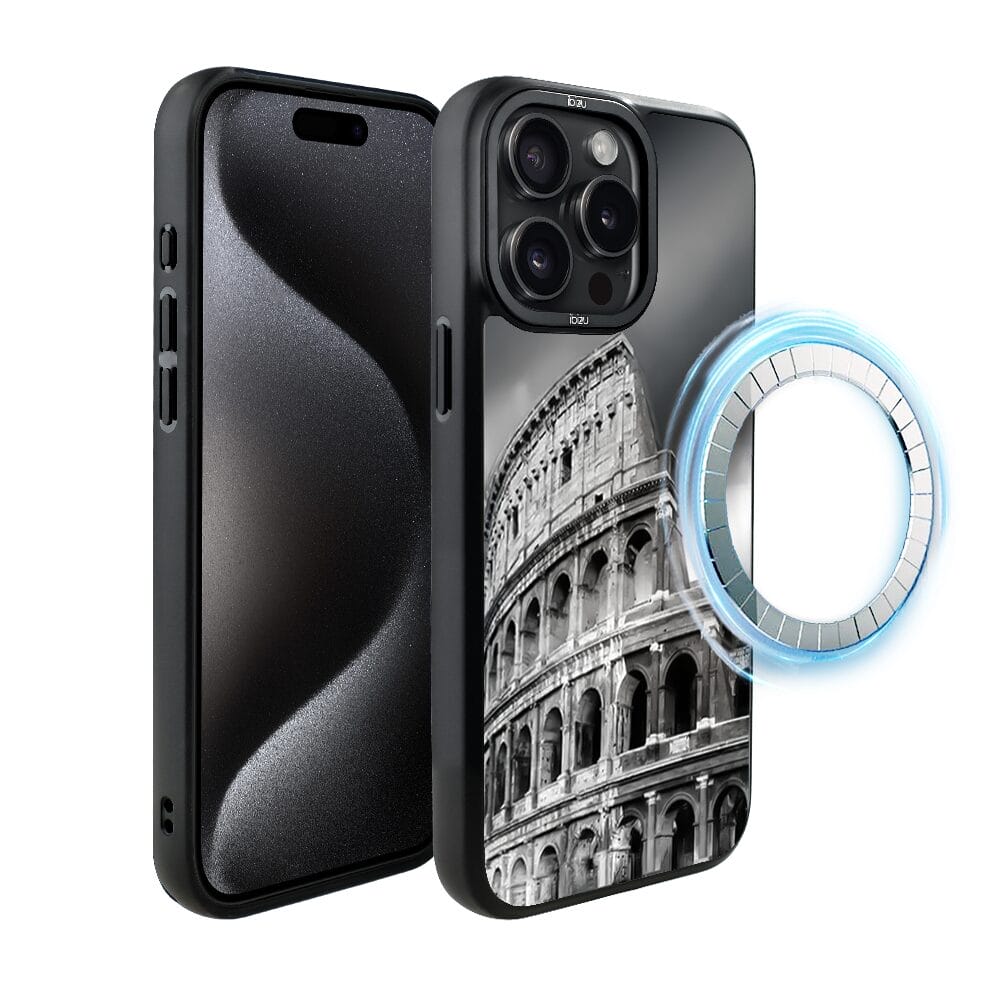 6b4e2a864027c0d84d9550f4766d28b9