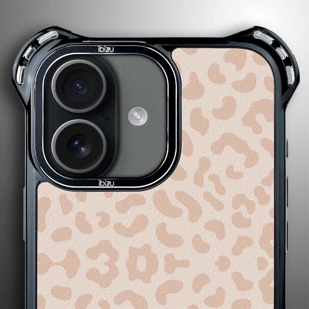 c7147d1d7081d223759aa0d1998c9eda