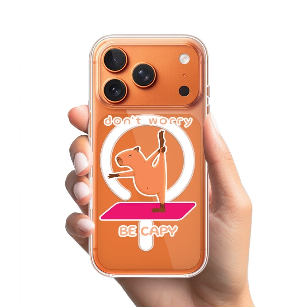 8284d9d43e395e2614d86ceb03f9c805