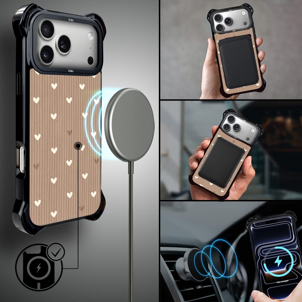 452d735e05dd8b2d11ce091376d9af9f