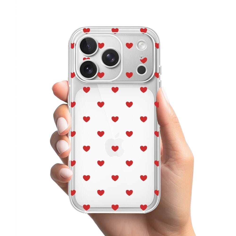 14aeedf37226cc28574cfb40287a9159