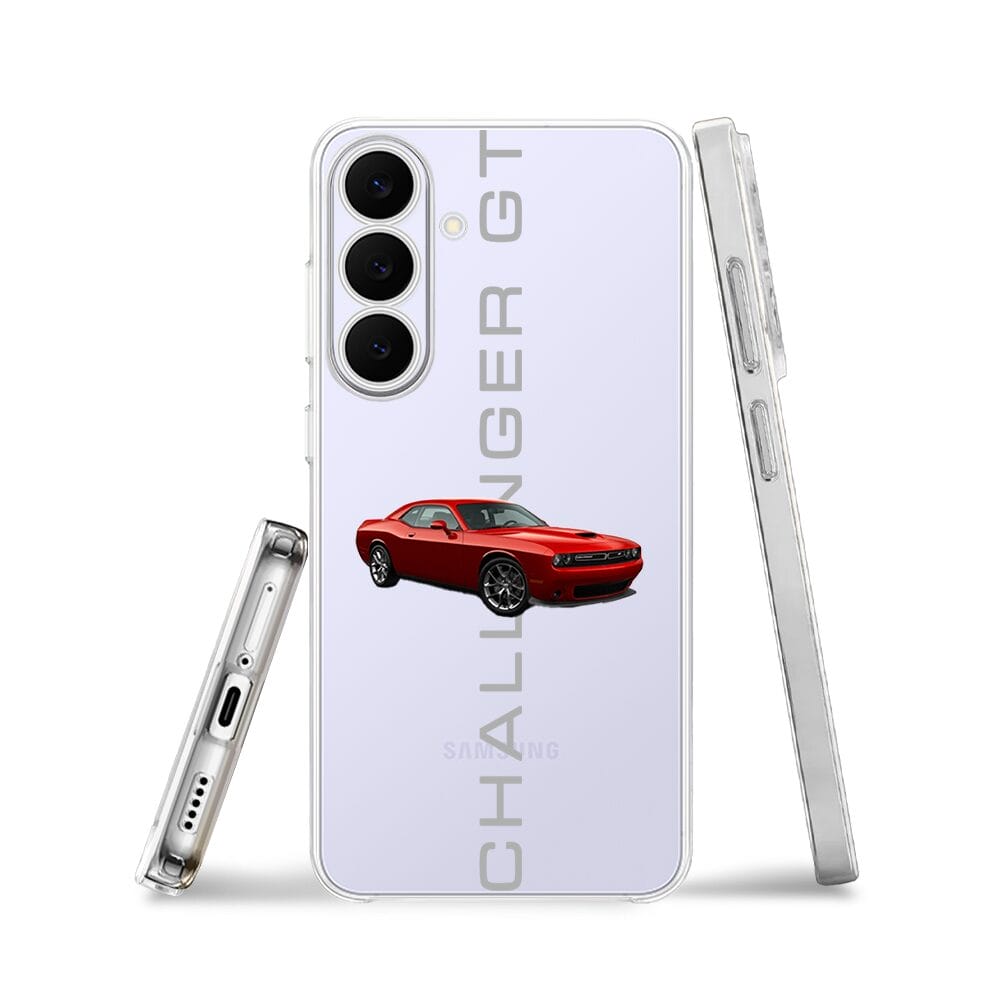 9eefc620ac8783e69b8a0949634aa4a5