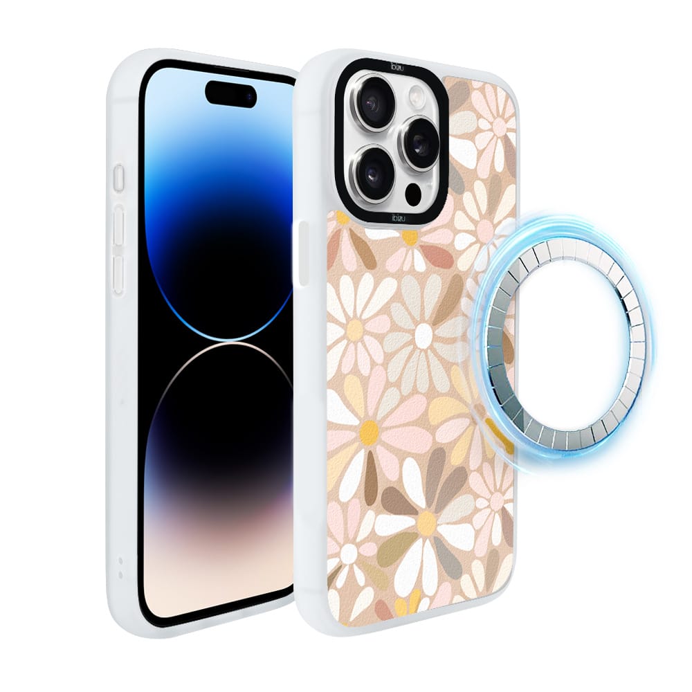 f24d97ca6b02aff4ddb7641b8708cf5b