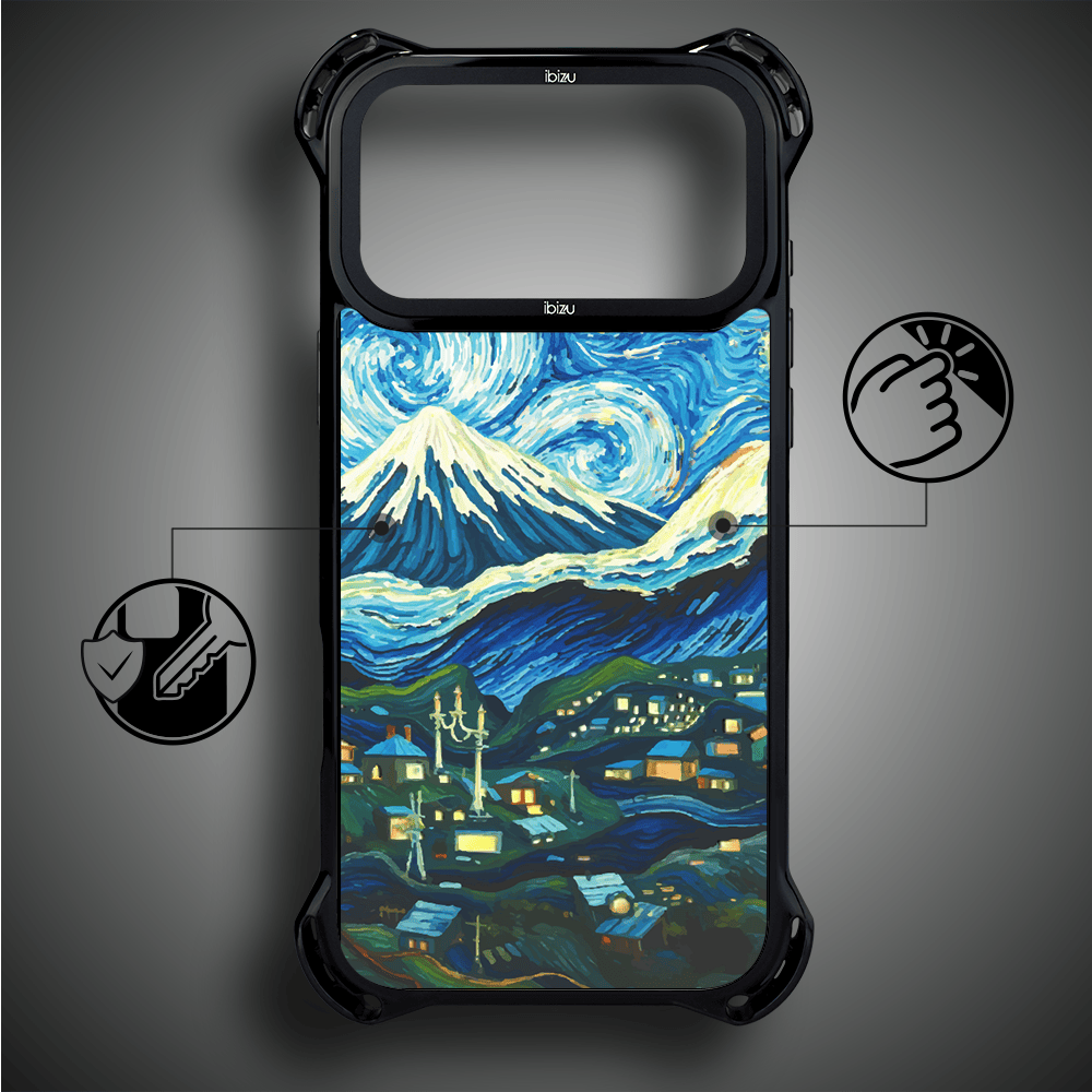 827fbc28afa5f331e037180beb71619f