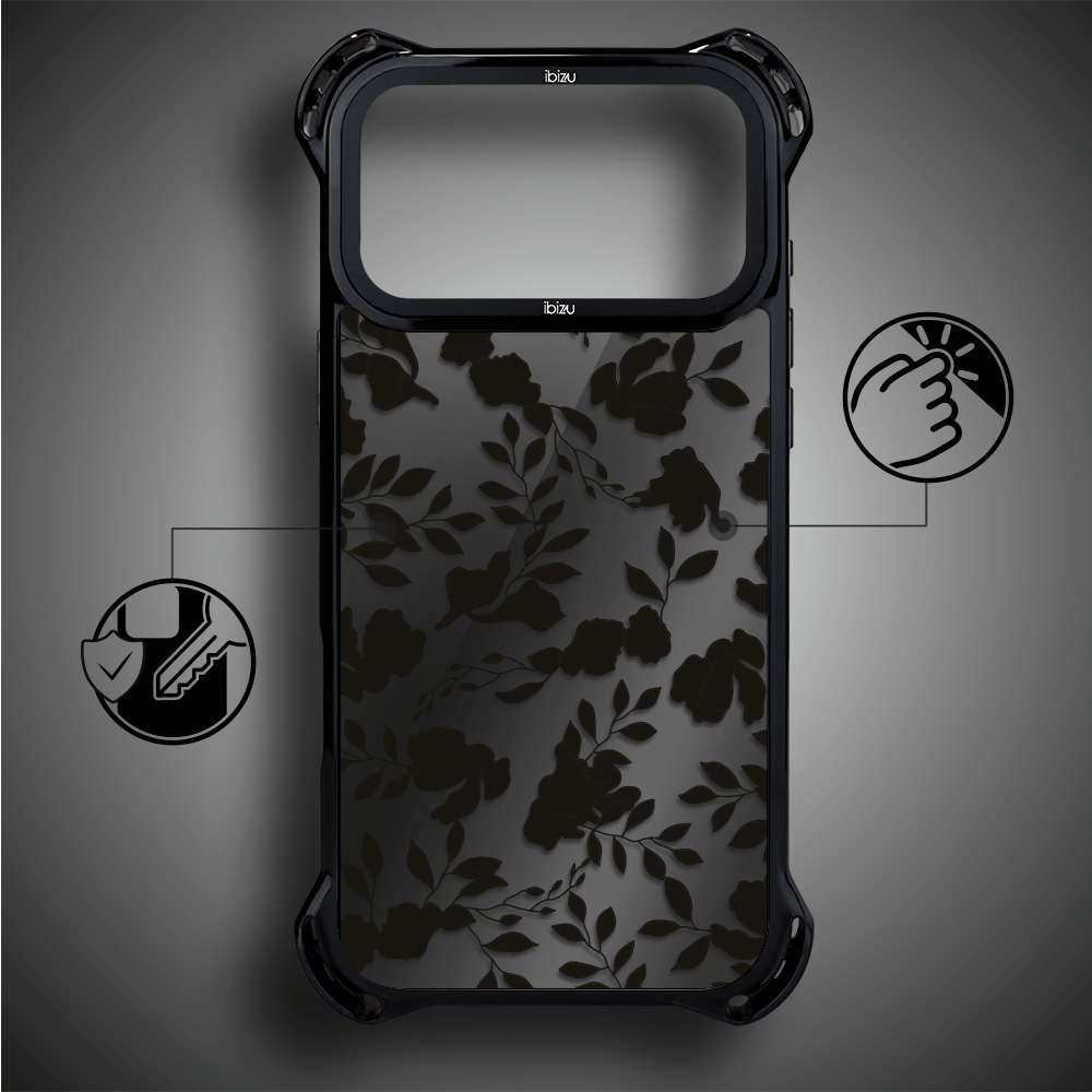 8844f6c4bb10ee2271327ec3bc79ee9b