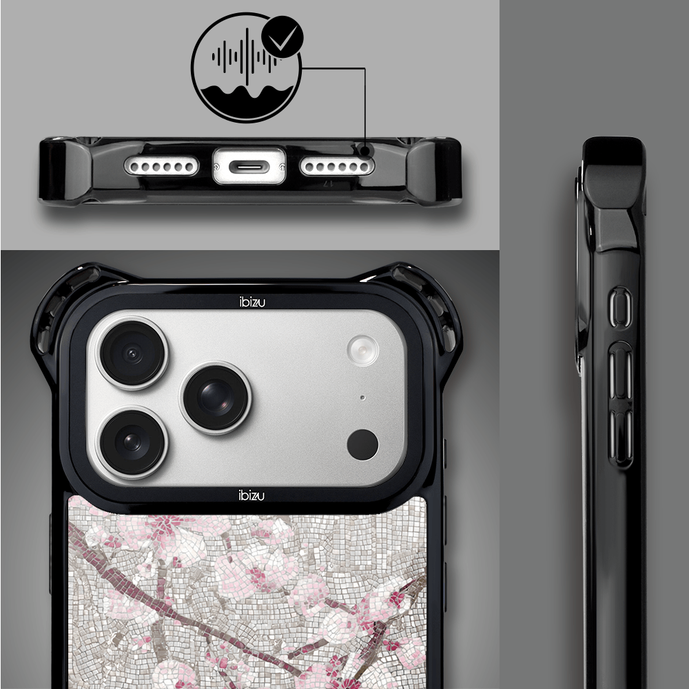 9e0b974ff60c2538dddfaedffa5ccd14