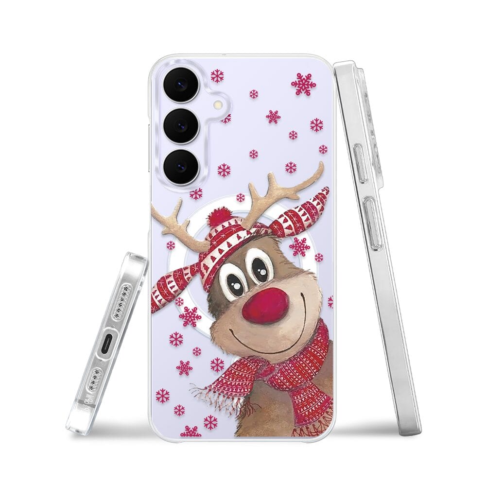 df1fb55655707efb8ab9bd75dff91fad