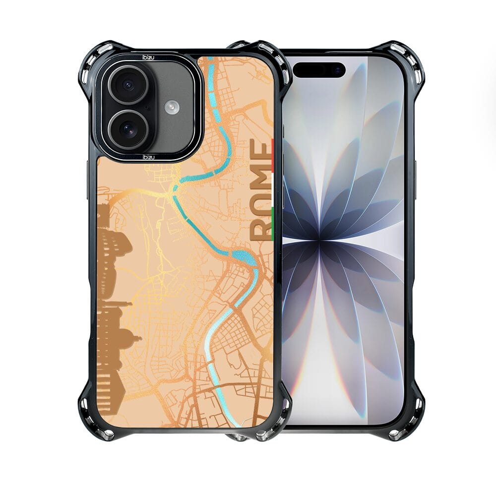 9dbc3511471fd2b51f85d3b91c2b8356