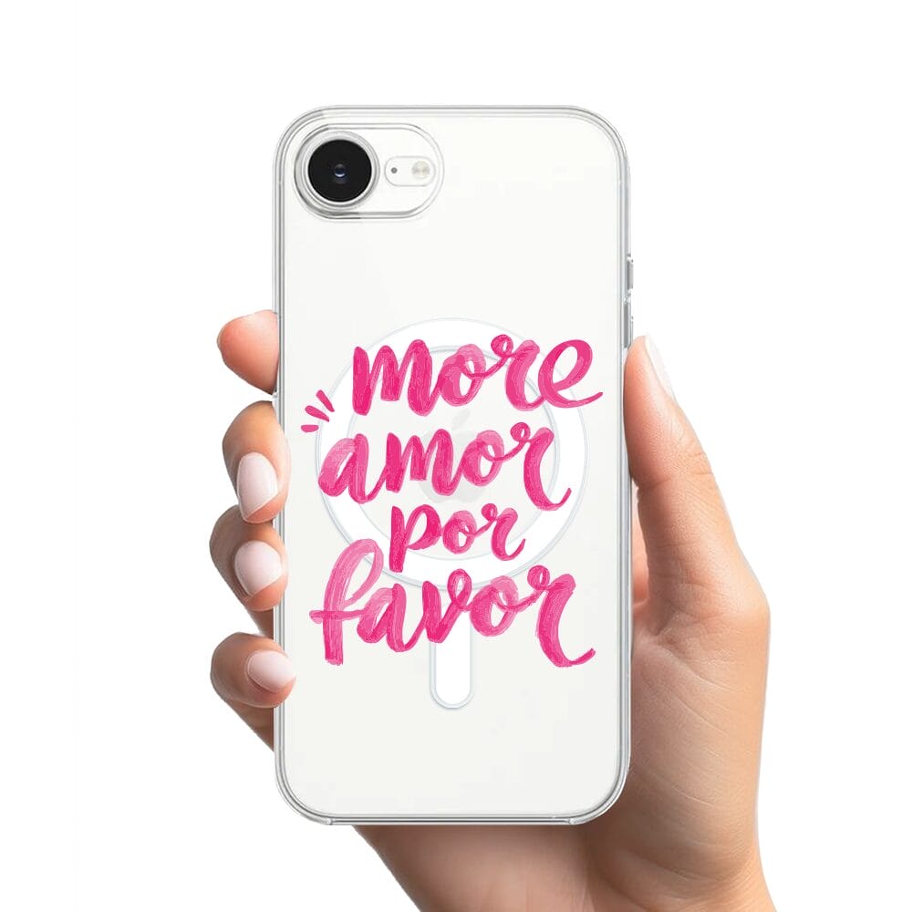 3a47d61686e4e2752e62a35d539b72f4