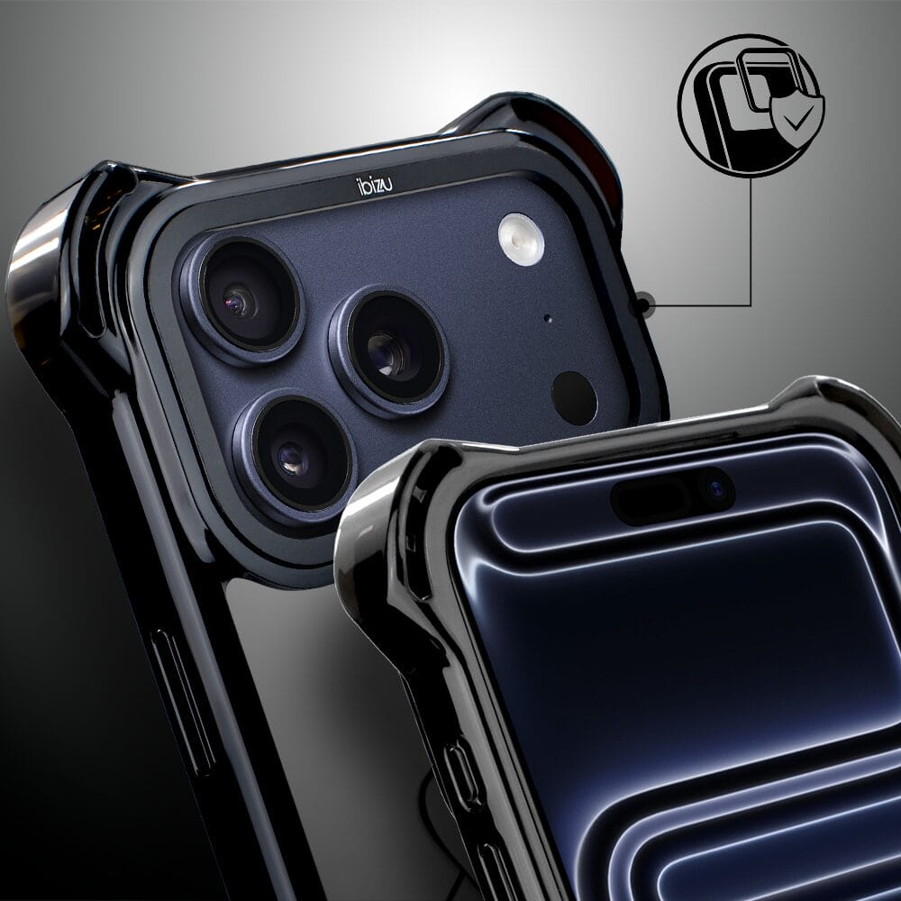 aaa125a87fdbb238efe29773c16488b1