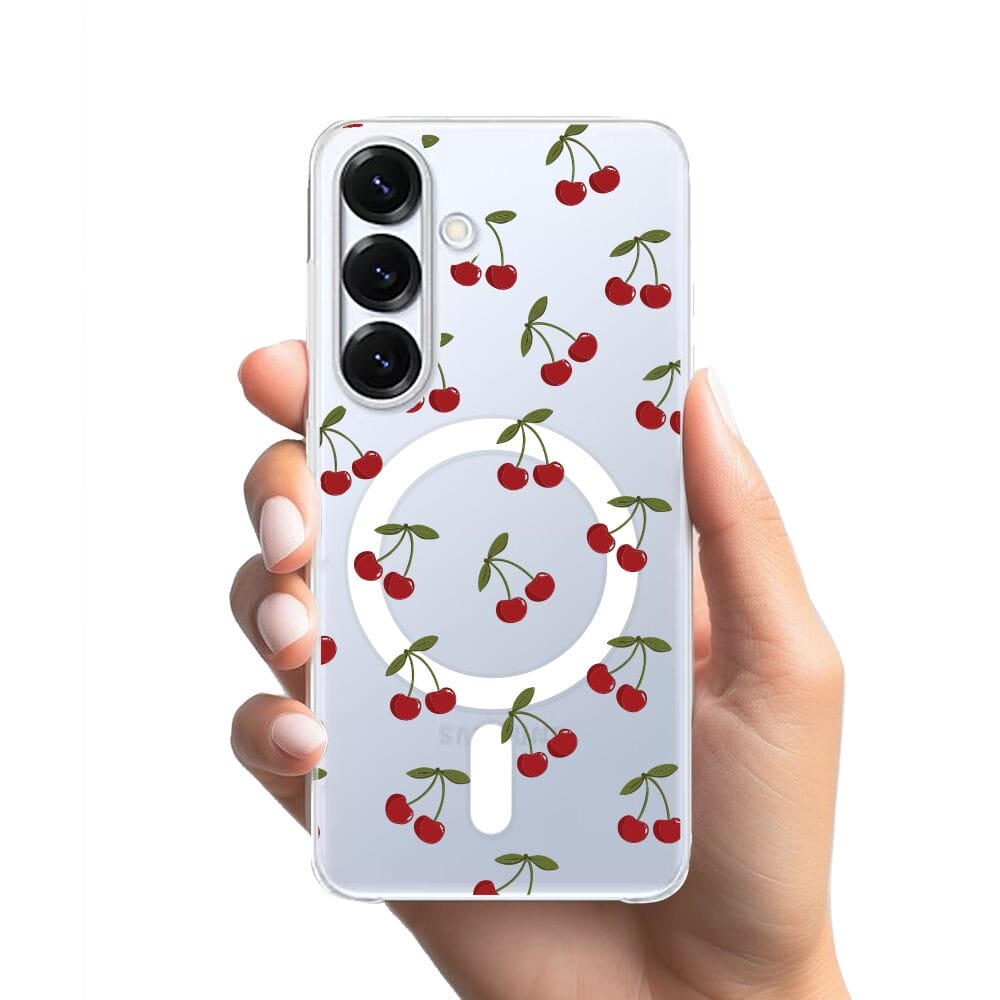 20bf11d673582b050fa5b5f11288ed23