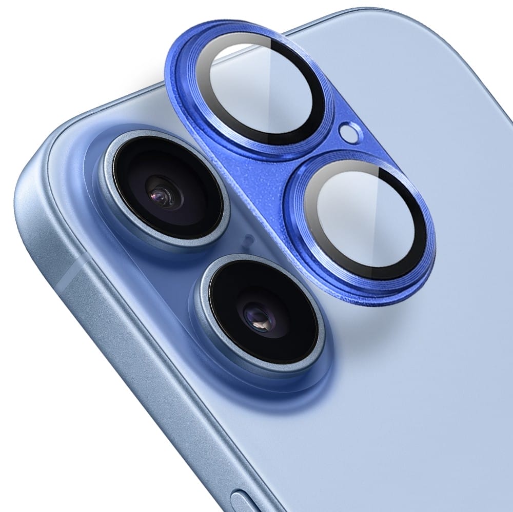 ce12e9538dd0ee50e487dbefa8beb696