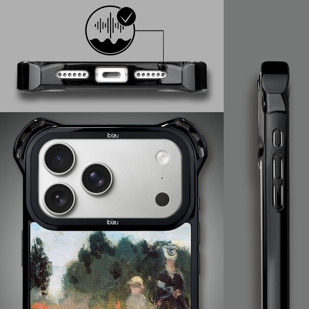 b95b077d452253e8750775532edf034f