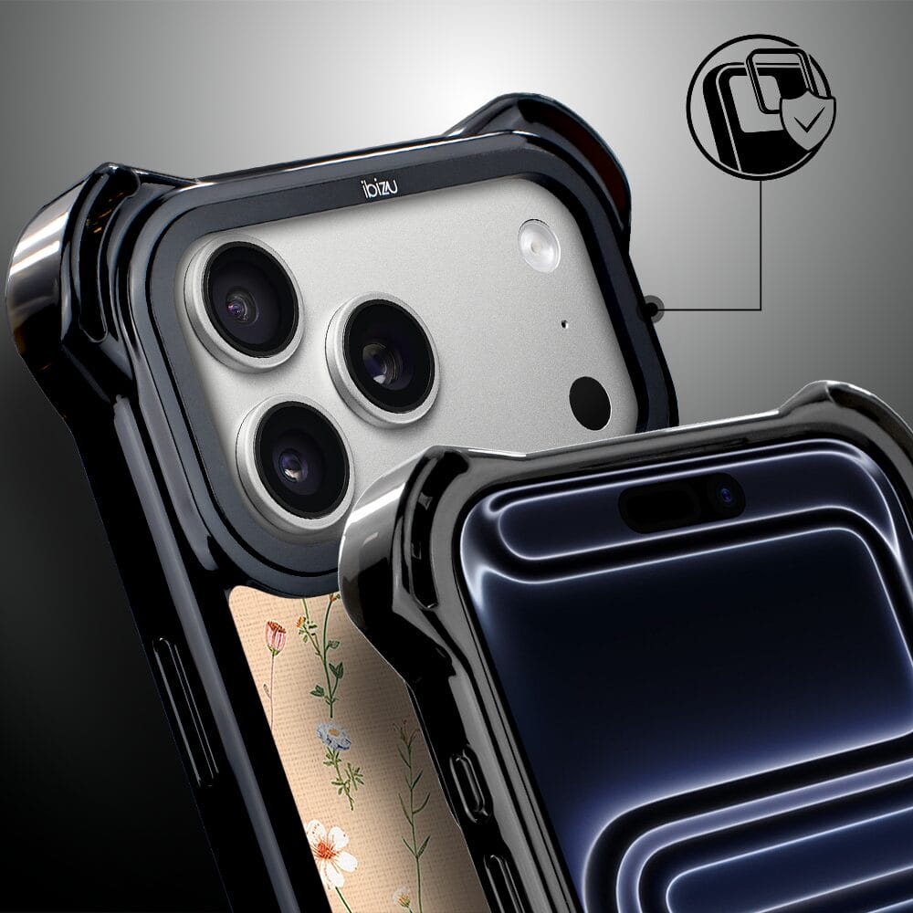 c7c036cc6dd98040b784082f25f73cc1