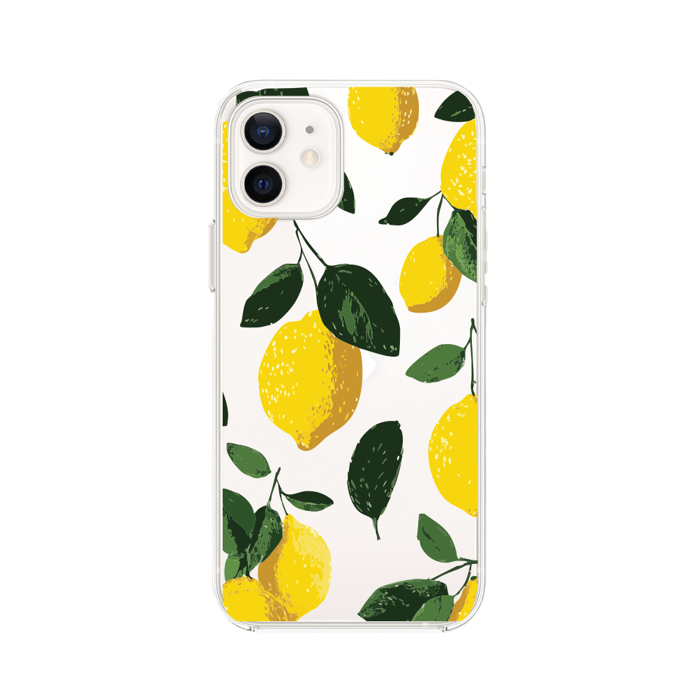 ec55e2e794e59ba69ef07256e76fdac3