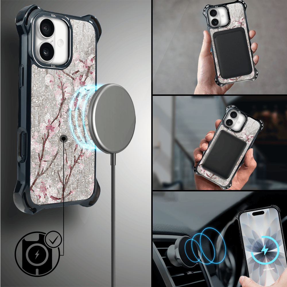 847d031c1ab5acc046f1a0ce62530b74