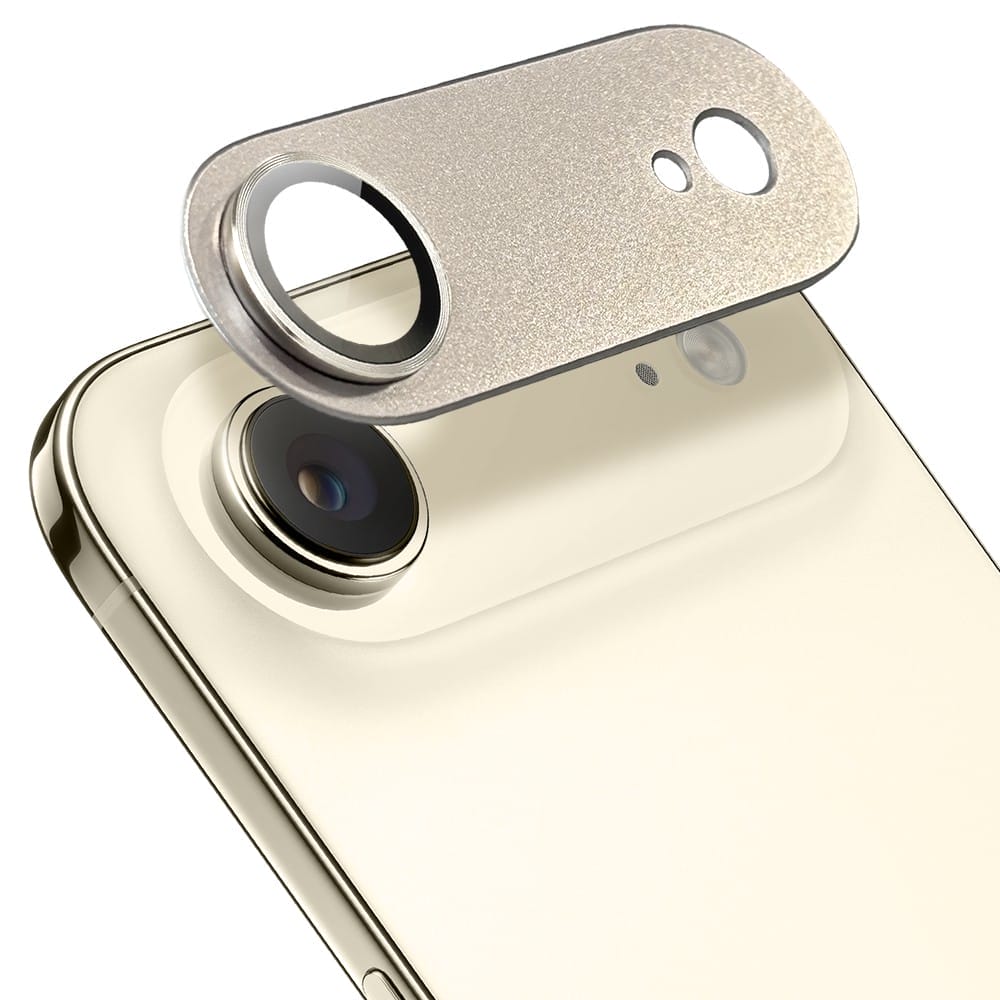 469d70453c473a59e9416fb65e443ef5