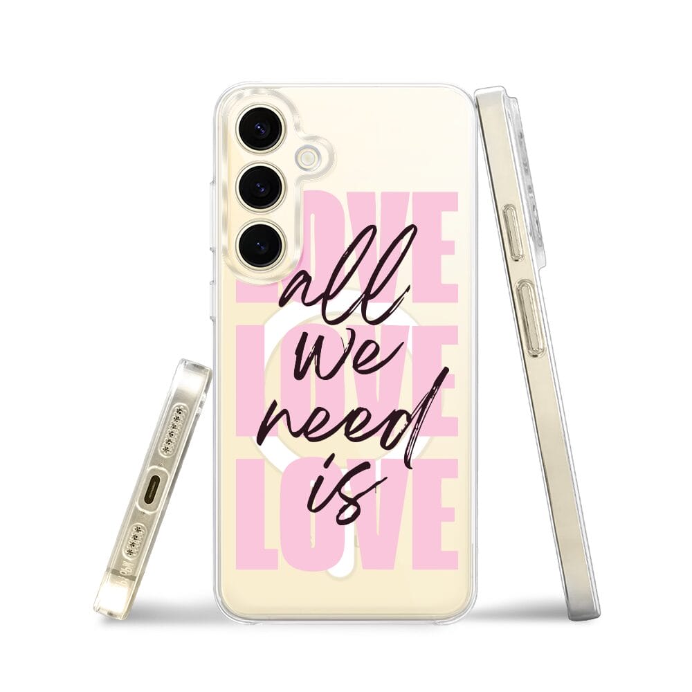 9fa58286dd9048ab9e8178d0ea07df0c