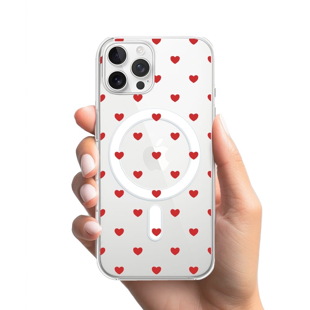 86a14c0ed796330e4f1c95e9ec5ebcc7