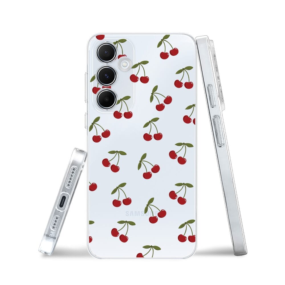 1a58088e71a496a555af95cdc8ac9429