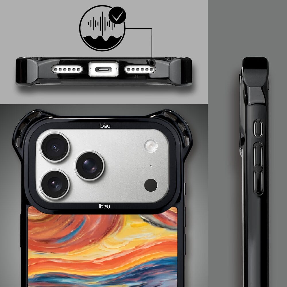 011a7fabfb372df1e22cbbe1345e5d6e