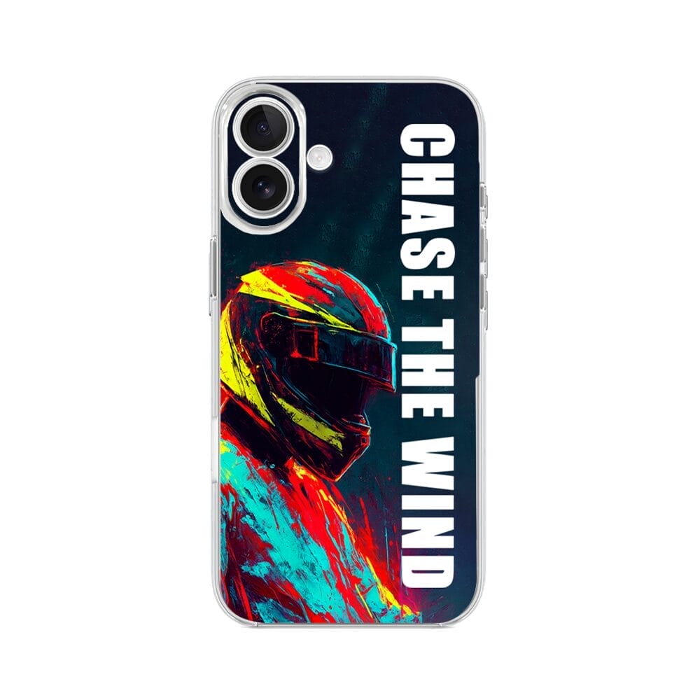 909ccb4d4893685cd042cfba6f7c83fd