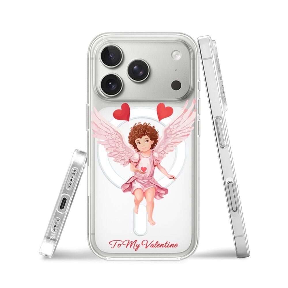 96e5a0f0f9521a2b40e587feb3ce8e63