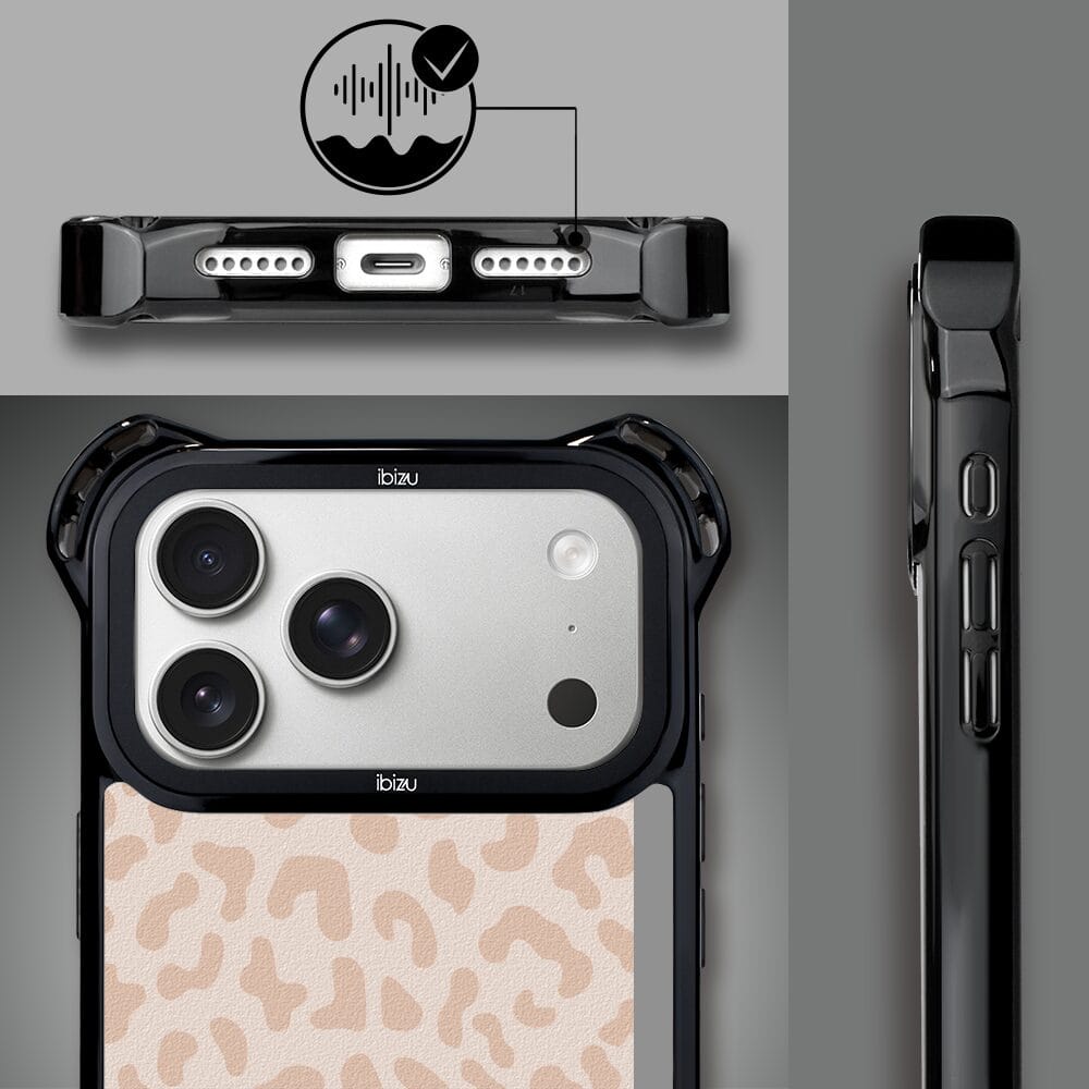 ed5828c281815dc13b4045f8a342cf4a