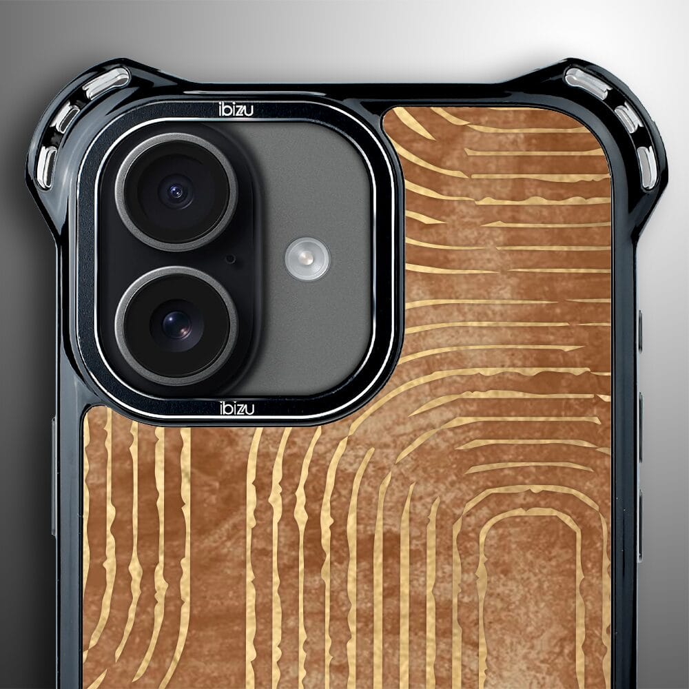 88caa8dc28b4e37ebef760df8abe9631