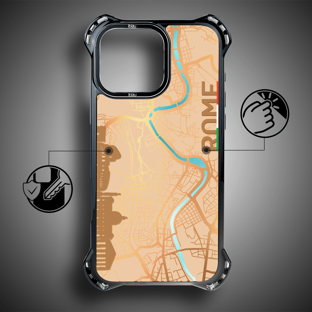 7b05ed663193e66259e5141bc2edb759