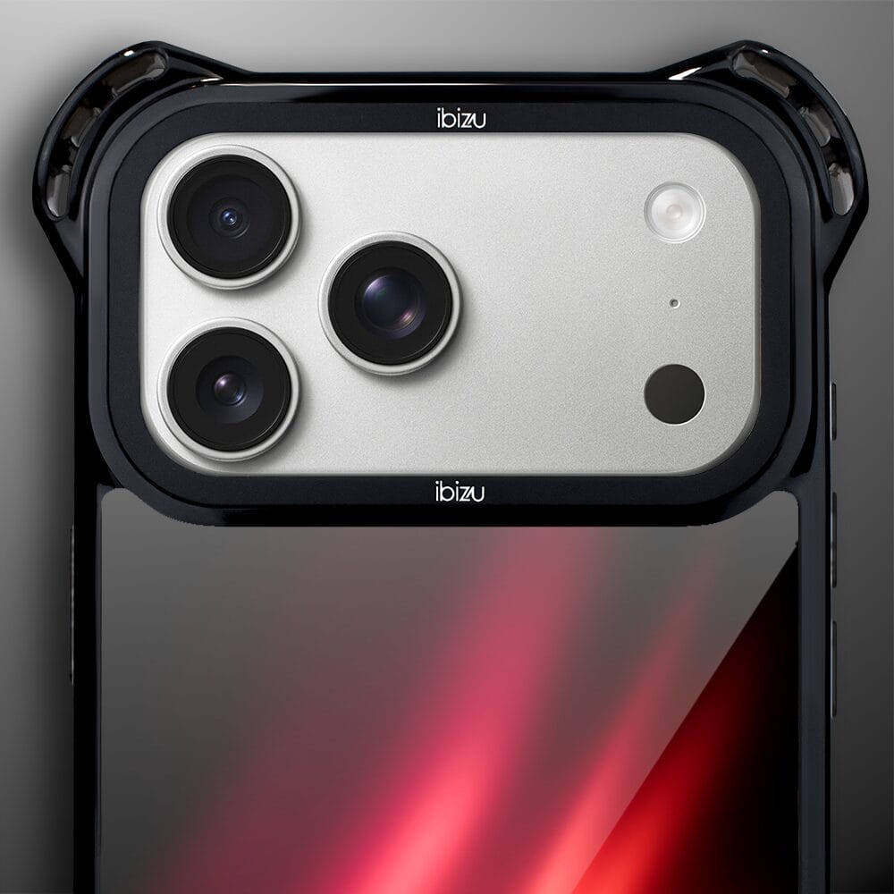 b726d0d25abc451e28b16ab40599aede