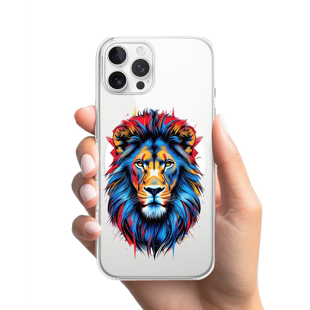 99bd1047bbde6945567d3c5d34a0dd96