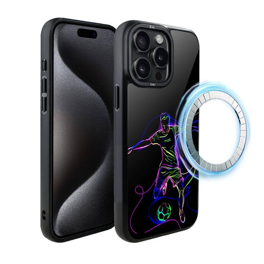 b527f1a6cb8ed975ac90a602a1f6e3aa