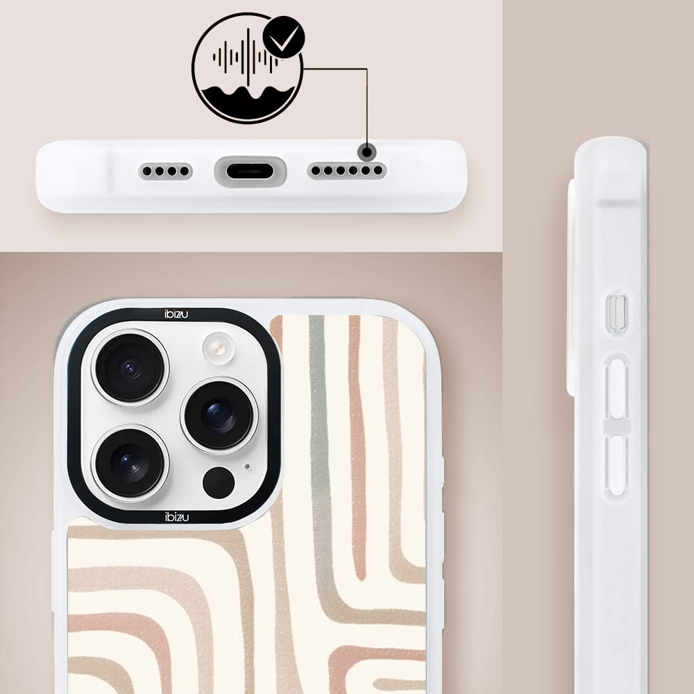 c5b2f7537f73ab2b904b97beecc62855