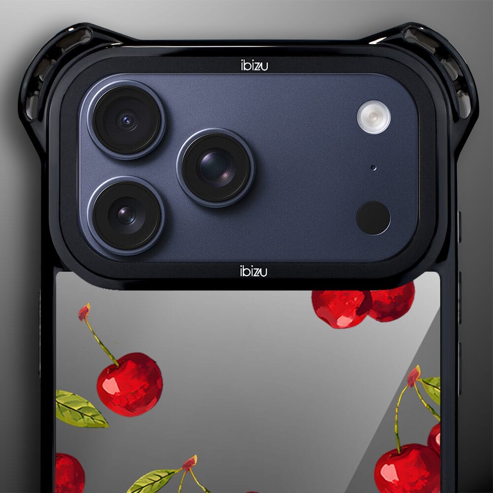 732f4d24e7466a6618455bd37c5ef618