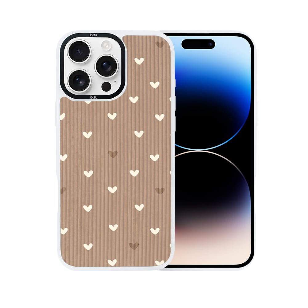 9984c2e2197a7989f3588d85ad09186a