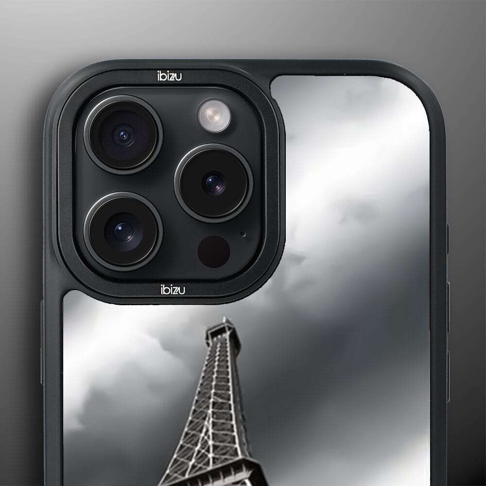 75d3194bdac26396b285494f2ffc4ca5