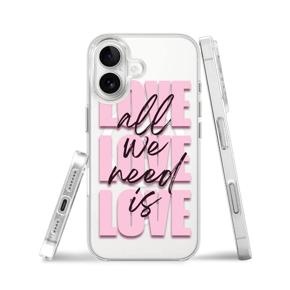 7dcb1ee1b926b068f7e857f42a520dfd