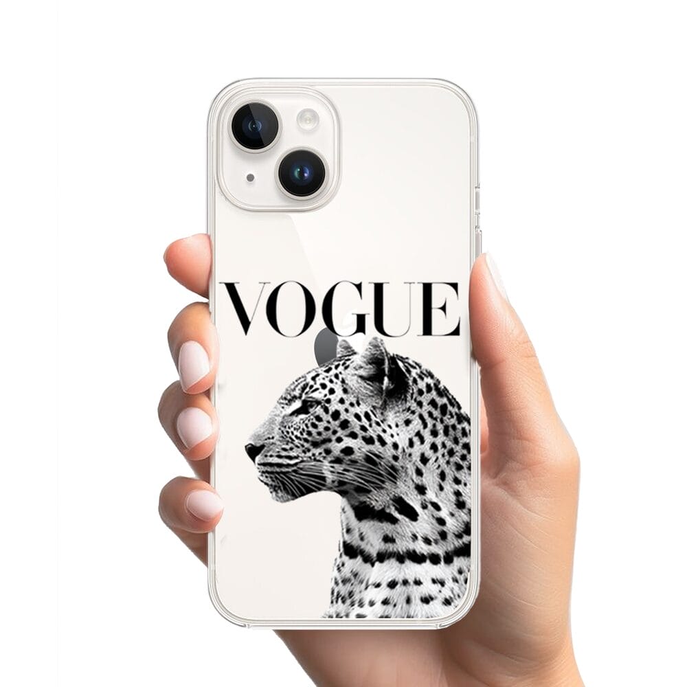 75576abd3fe40dff584133a35f3b9295