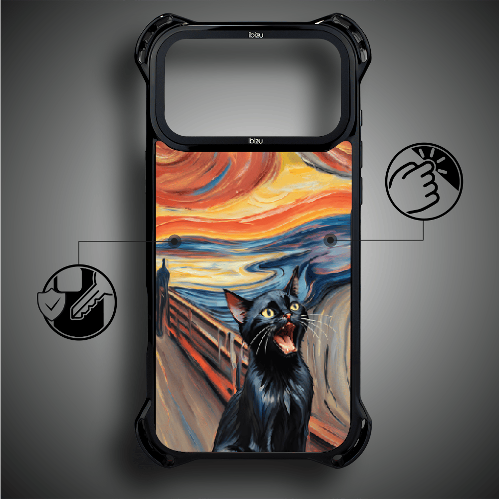 6794dffb850553a5f496981ffd441dfa