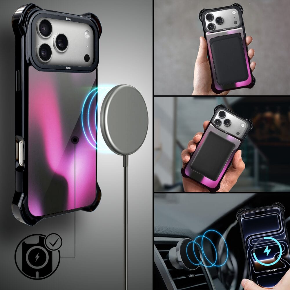 b4b4d5a3574e95a93f5d95302b4c87c2